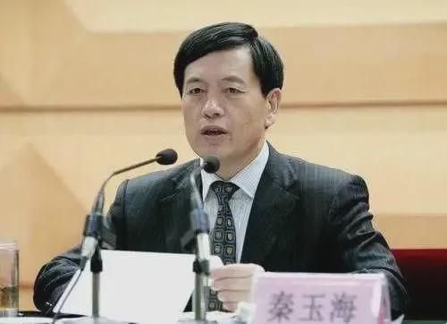 对党不老实，玩“古”丧志的检察官（古峰）被开除党籍