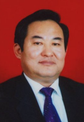 收受巨额财物，鄂尔多斯市政协原副主席刘文山被开除党籍