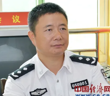 湖南省检察院副检察长刘建宽被查，曾被举报在老家建别墅