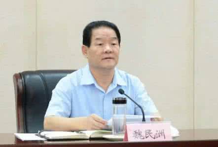 陕西副部级高官涉受贿被捕  “政治投机”耐人寻味