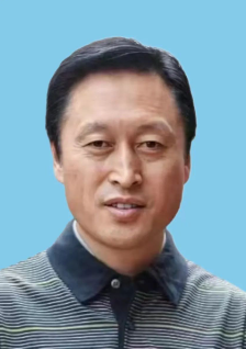 黑龙江省公安厅航运管理总队总队长刘扬，被查