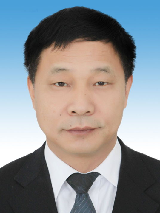 ​新疆生产建设兵团人社局党组成员、副局长李金平被查