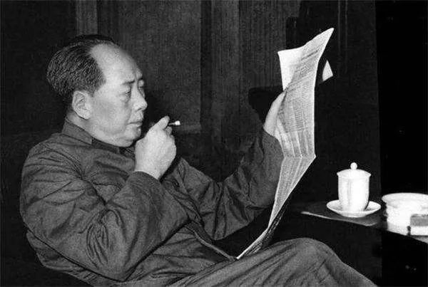 毛泽东警卫班班长王笃恭去世 毛主席众多轶事获披露