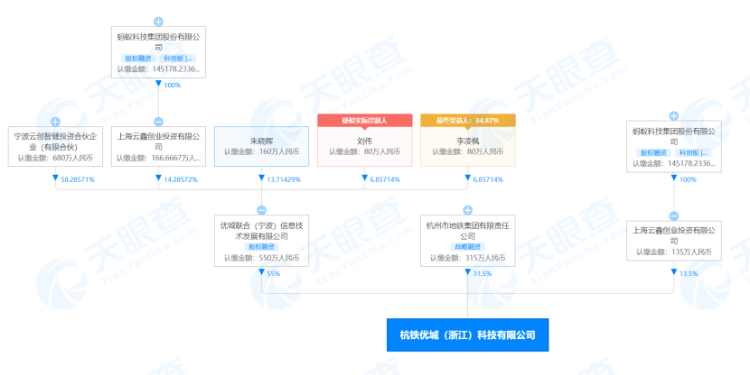 起底周江勇落马：“举报信就像雪花片一样”