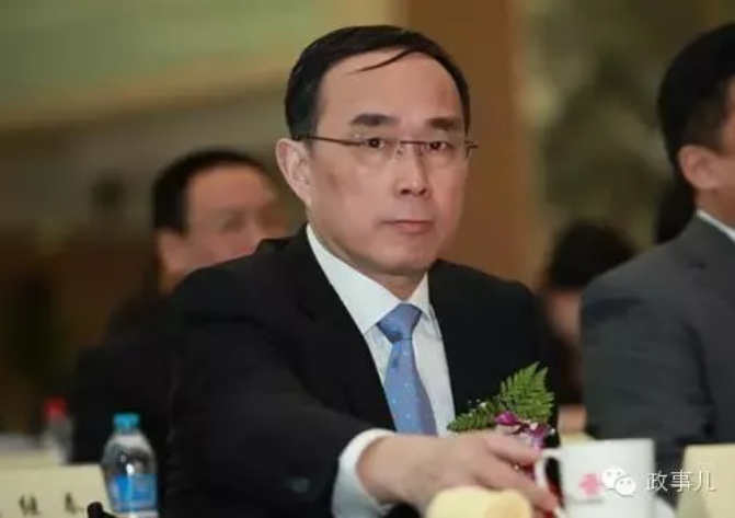 受贿超3900万，中国联通原电子商务部总经理黄文良获刑13年