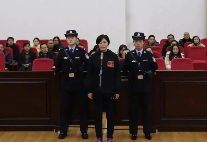 原市委书记、副书记、副市长落马后，这座城市又有官员被查！