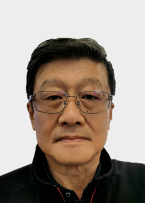 东北石油大学原校长刘扬，被查