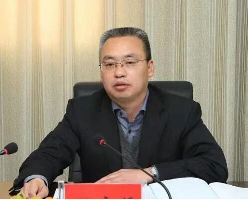 张永泽，被捕