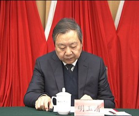 中纪委内鬼身份多变 到高级会所成“老总”