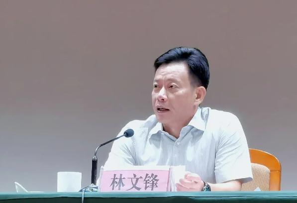 原市长落马4个月后，常务副市长被查