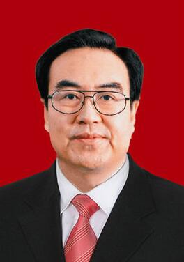 杜善学