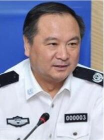 李东生