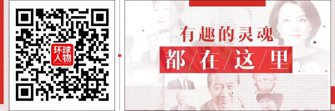 起底祸港头目黎智英：祸乱香港30年，一家7口拥有英国护照