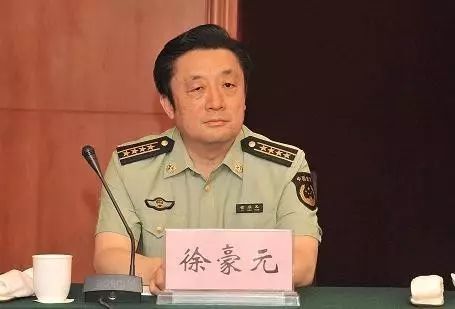 武长顺当年亲自抓的人，二审被当庭释放